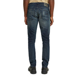 G-Star 3301 Slim Jeans
