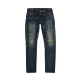 G-Star 3301 Slim Jeans