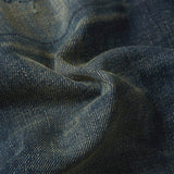 G-Star 3301 Slim Jeans