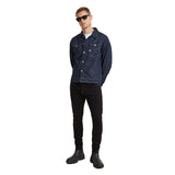 G-Star Revend Skinny