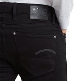 G-Star Revend Skinny