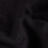 G-Star Revend Skinny