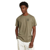 G-Star Back Graphic Loose T-Shirt