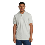 G-Star Dunda Slim Polo T-Shirt