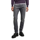 G-Star 3301 Slim Jeans