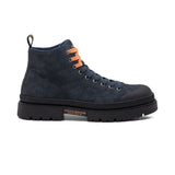 Replay Sandtown Mount