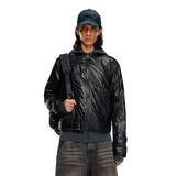 Diesel J-Clays Zip Thru Jacket