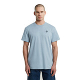 G-Star Trims Back Graphic T-Shirt