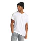 G-Star Base T-Shirt