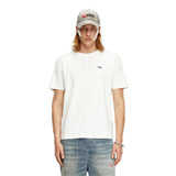 Diesel T-Adjust Doval PJ T-Shirt
