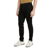 G-Star D-Staq 3D Slim Jeans