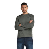 G-Star Premium Core Sweater
