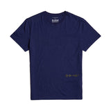 G-Star Circle Back Graphic T-Shirt