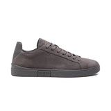 Replay Polys Studio Suede Sneaker