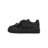 G-Star Lhana II Velcro Leather