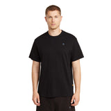 G-Star Nifous T-Shirt