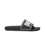 Diesel Mayemi Sandal