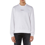 Diesel S-Ginn K45 Sweat Shirt