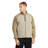 G-Star Track Overshirt