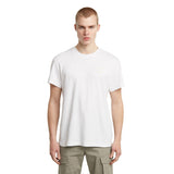 G-Star Chest Logo T-Shirt