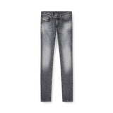 Diesel 1979 Sleenker Skinny Jeans