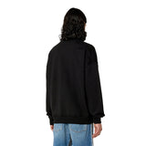 Diesel S-Rob Doval Pj Sweat Shirt