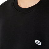 Diesel S-Rob Doval Pj Sweat Shirt