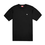 Diesel T-Just Doval PJ T-Shirt