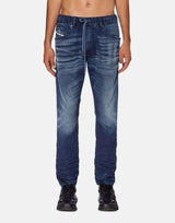 Diesel E-Spender Jogg Jeans