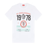 Diesel T-Diegor K73 T-Shirt