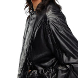 Diesel J-Clays Zip Thru Jacket