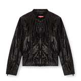 Diesel J-Clays Zip Thru Jacket