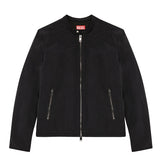 Diesel J-Carver Padd Jacket