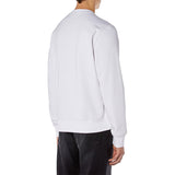 Diesel S-Ginn K45 Sweat Shirt