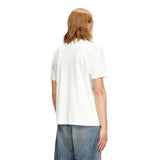 Diesel T-Adjust Doval PJ T-Shirt