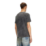 Diesel T-Radjust Q1 T-Shirt