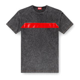 Diesel T-Radjust Q1 T-Shirt