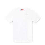Diesel T-Madjust R2 T-Shirt