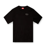 Diesel T-Madjust R2 T-Shirt
