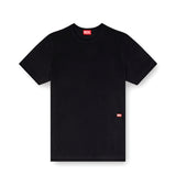 Diesel T-Adjust-Slits-R13 T-Shirt