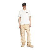 Diesel T-Adjust R19 T-Shirt