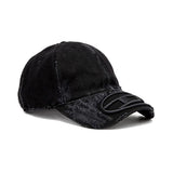 Diesel C-Ody Cap