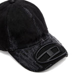 Diesel C-Ody Cap