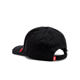 Diesel C-Hase Cap
