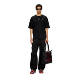 Diesel T-Boxt T6 Relaxed T-Shirt