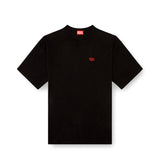 Diesel T-Boxt T6 Relaxed T-Shirt