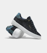 Android Homme Zuma Navy Suede Camo AHP224-48