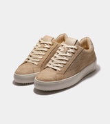 Android Homme Zuma Beige Caiman Croc AHP244-10