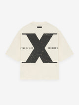 Cream "American Luxury" S/S Tee