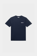 GOTL Box T-Shirt Space Navy